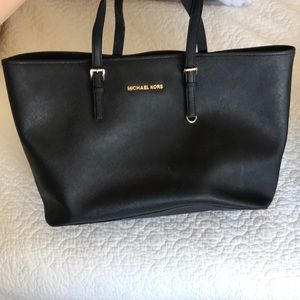 Michael Kors handbag